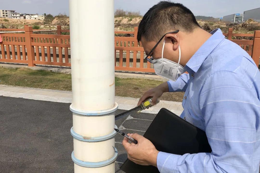 琨能光電“硬核”實力成功服務(wù)阿里巴巴等世界500強！