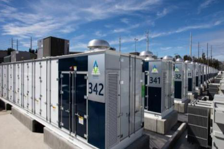 琨能鋰電池：打磨、完善和嬗變