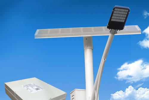 琨能鋰電池：打磨、完善和嬗變