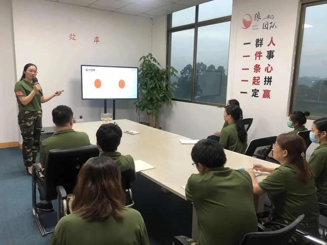琨能鋰電池：打磨、完善和嬗變