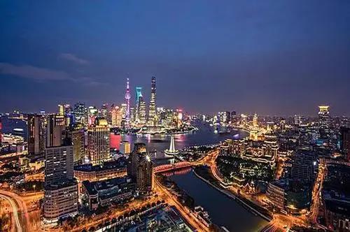 琨能：不負時光不負卿