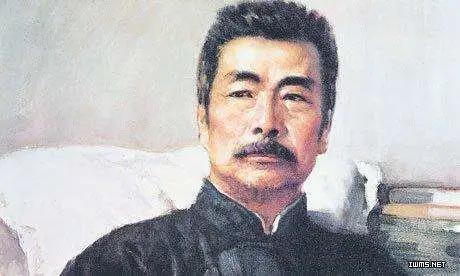 質(zhì)量，應(yīng)該成為你衡量產(chǎn)品的尺子
