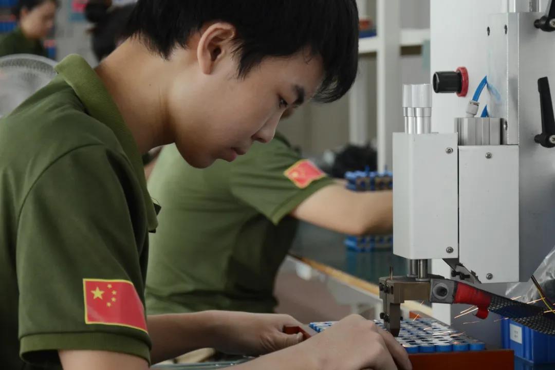 質(zhì)量，應(yīng)該成為你衡量產(chǎn)品的尺子
