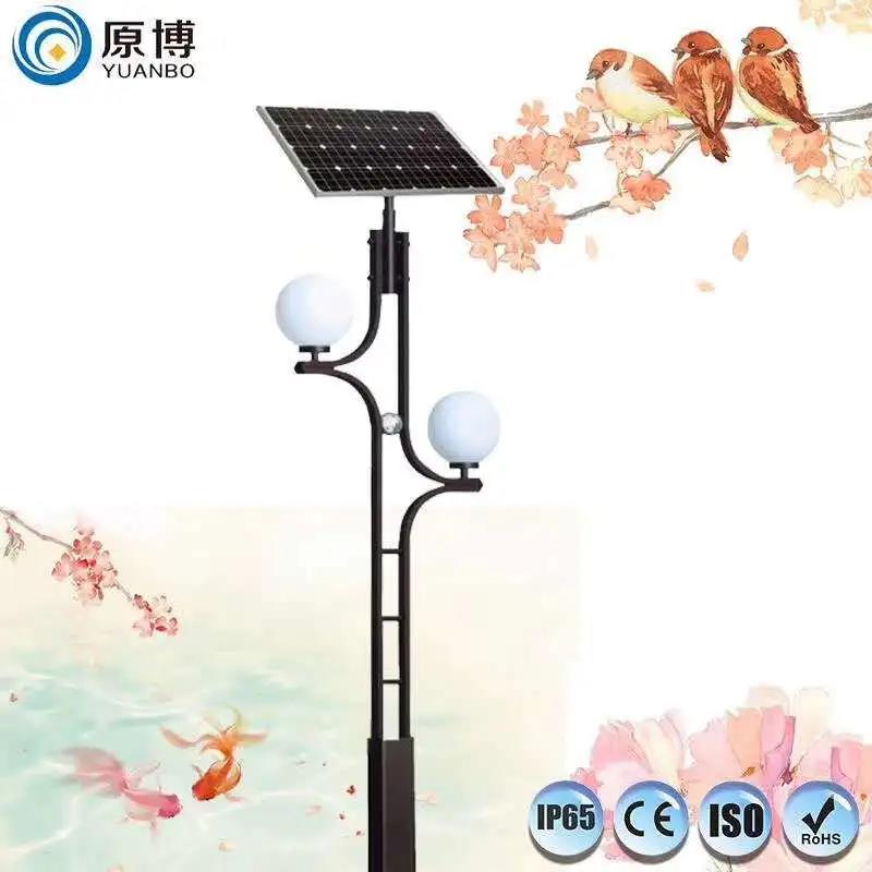 內(nèi)強(qiáng)素質(zhì)，外抓機(jī)遇，琨能助力新型城鎮(zhèn)化建設(shè)