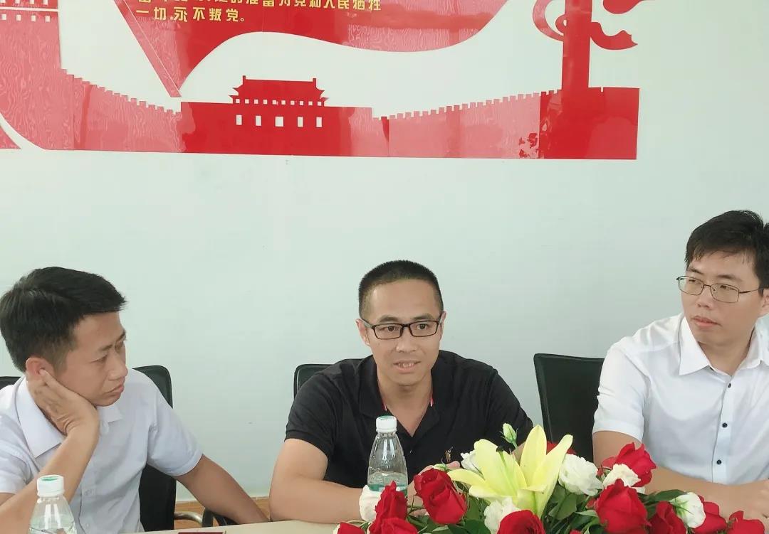 好風憑借力 送我上青云