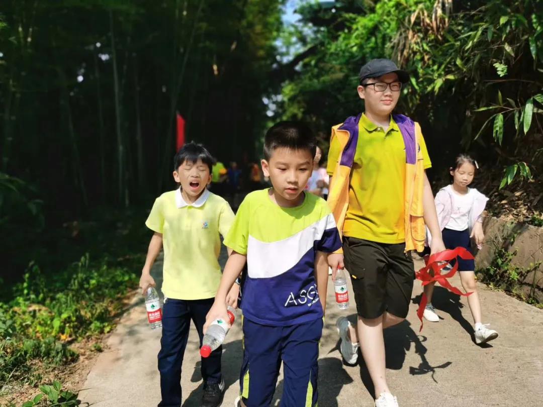 琨能光電助力精準扶貧
