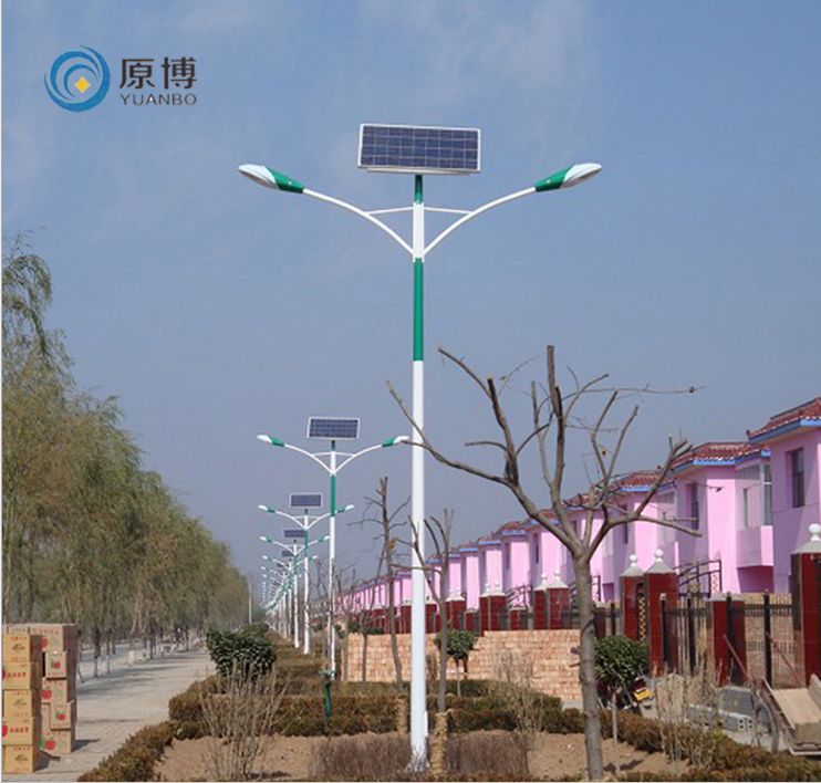 著眼培訓(xùn)聚合力，鍛造成長在琨能