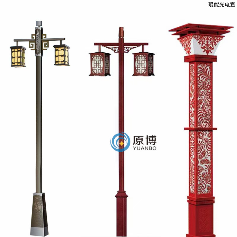 中天一輪千里共，桂香幽遠(yuǎn)醉人間